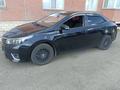 Toyota Corolla 2014 года за 6 400 000 тг. в Павлодар