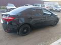 Toyota Corolla 2014 года за 6 400 000 тг. в Павлодар – фото 5