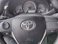Toyota Corolla 2014 года за 6 400 000 тг. в Павлодар – фото 6