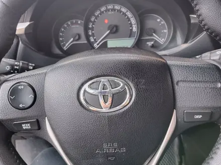 Toyota Corolla 2014 года за 6 400 000 тг. в Павлодар – фото 6