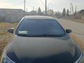 Toyota Corolla 2014 года за 6 400 000 тг. в Павлодар – фото 7