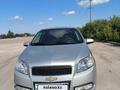 Chevrolet Nexia 2023 года за 5 400 000 тг. в Петропавловск – фото 2