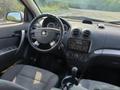 Chevrolet Nexia 2023 года за 5 400 000 тг. в Петропавловск – фото 13