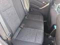 Chevrolet Nexia 2023 года за 5 400 000 тг. в Петропавловск – фото 15