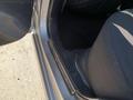 Chevrolet Nexia 2023 года за 5 400 000 тг. в Петропавловск – фото 19