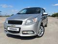 Chevrolet Nexia 2023 года за 5 400 000 тг. в Петропавловск