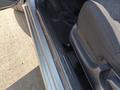 Chevrolet Nexia 2023 года за 5 400 000 тг. в Петропавловск – фото 21