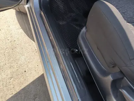 Chevrolet Nexia 2023 года за 5 400 000 тг. в Петропавловск – фото 21