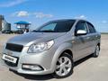 Chevrolet Nexia 2023 года за 5 400 000 тг. в Петропавловск – фото 4