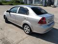 Chevrolet Nexia 2023 года за 5 400 000 тг. в Петропавловск – фото 5