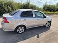 Chevrolet Nexia 2023 года за 5 400 000 тг. в Петропавловск – фото 6