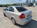 Chevrolet Nexia 2023 года за 5 400 000 тг. в Петропавловск – фото 9