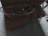 Стекла на фары Хонда СРВ за 15 000 тг. в Алматы – фото 2