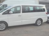 JAC M4 (Refine) 2025 годаfor12 500 000 тг. в Шымкент