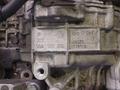 AKPP 09A Volkswagen GOLF 4үшін2 456 тг. в Алматы – фото 3