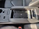 Toyota Highlander 2021 года за 22 900 000 тг. в Жезказган – фото 5