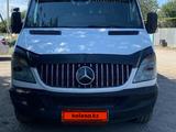 Mercedes-Benz Sprinter 2010 года за 13 500 000 тг. в Алматы
