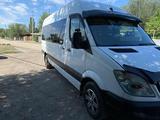 Mercedes-Benz Sprinter 2010 годаүшін13 500 000 тг. в Алматы – фото 3