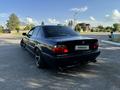 BMW 735 1994 годаүшін2 500 000 тг. в Тараз – фото 9