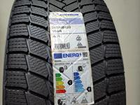 MICHELIN X-ICE SNOW 265/40 R20for450 000 тг. в Алматы