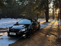 Kia Optima 2015 годаүшін8 500 000 тг. в Костанай