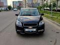 Chevrolet Nexia 2022 годаүшін4 300 000 тг. в Алматы – фото 2