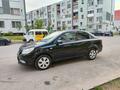 Chevrolet Nexia 2022 годаүшін4 300 000 тг. в Алматы