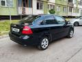 Chevrolet Nexia 2022 годаүшін4 300 000 тг. в Алматы – фото 4
