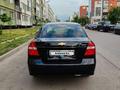 Chevrolet Nexia 2022 годаүшін4 300 000 тг. в Алматы – фото 5