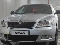 Skoda Octavia 2012 года за 3 700 000 тг. в Атырау