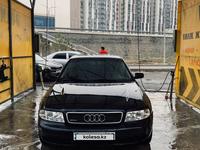 Audi A4 1996 годаүшін2 200 000 тг. в Алматы