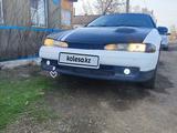 Mitsubishi Eclipse 1992 года за 1 000 000 тг. в Караганда – фото 2