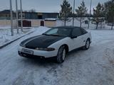 Mitsubishi Eclipse 1992 года за 1 000 000 тг. в Караганда