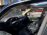 Mercedes-Benz ML 430 2000 годаүшін3 800 000 тг. в Талдыкорган – фото 2