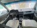 Daewoo Nexia 2007 годаfor1 372 590 тг. в Караганда – фото 11