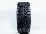 245/40R18 97T XL 265/35R18 97T XL — Tourador ICE STAR TSW1 за 300 000 тг. в Алматы – фото 3