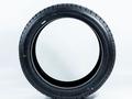 245/40R18 97T XL 265/35R18 97T XL — Tourador ICE STAR TSW1for300 000 тг. в Алматы – фото 4