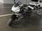 Yamaha  YZF-R3 2021 года за 2 900 000 тг. в Алматы