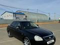 ВАЗ (Lada) Priora 2170 2013 годаfor2 850 000 тг. в Уральск