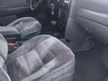 Kia Spectra 2006 годаүшін3 000 000 тг. в Актобе – фото 16