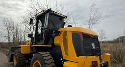 LiuGong  842H 2024 года за 14 500 000 тг. в Астана – фото 4