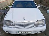 Mercedes-Benz S 300 1993 годаүшін2 300 000 тг. в Костанай