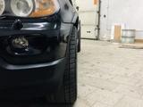 BMW X5 2006 годаүшін7 500 000 тг. в Шу – фото 2