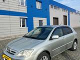 Toyota Corolla 2006 годаүшін3 700 000 тг. в Павлодар