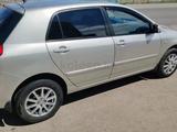 Toyota Corolla 2006 года за 3 800 000 тг. в Павлодар