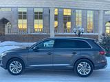 Audi Q7 2020 годаfor36 000 000 тг. в Уральск – фото 3