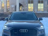 Audi Q7 2020 годаfor36 000 000 тг. в Уральск – фото 5