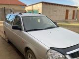 ВАЗ (Lada) Priora 2171 2011 года за 2 500 000 тг. в Тараз – фото 5