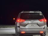 Toyota Sienna 2014 годаүшін8 500 000 тг. в Актау