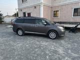 Toyota Sienna 2014 годаүшін8 500 000 тг. в Актау – фото 2
